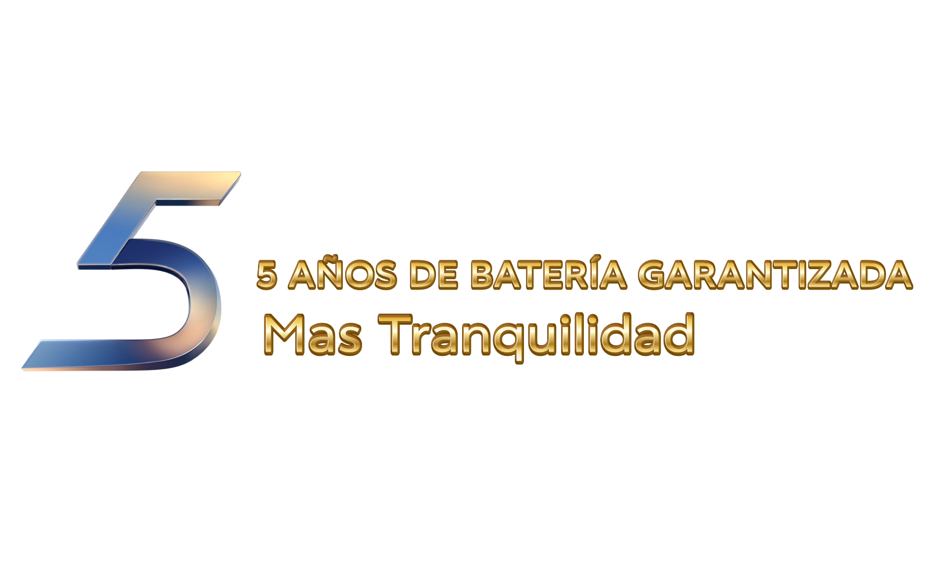 vivo Spain – Special 5-Year Battery Warranty for the X300 Series