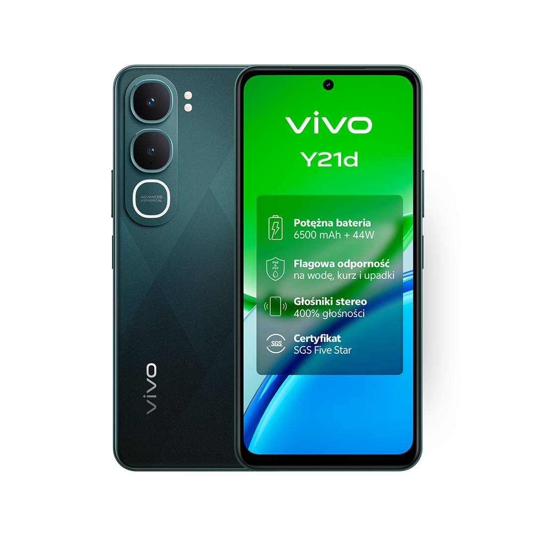 Y21D