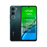 Y21D
