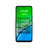 Y21D