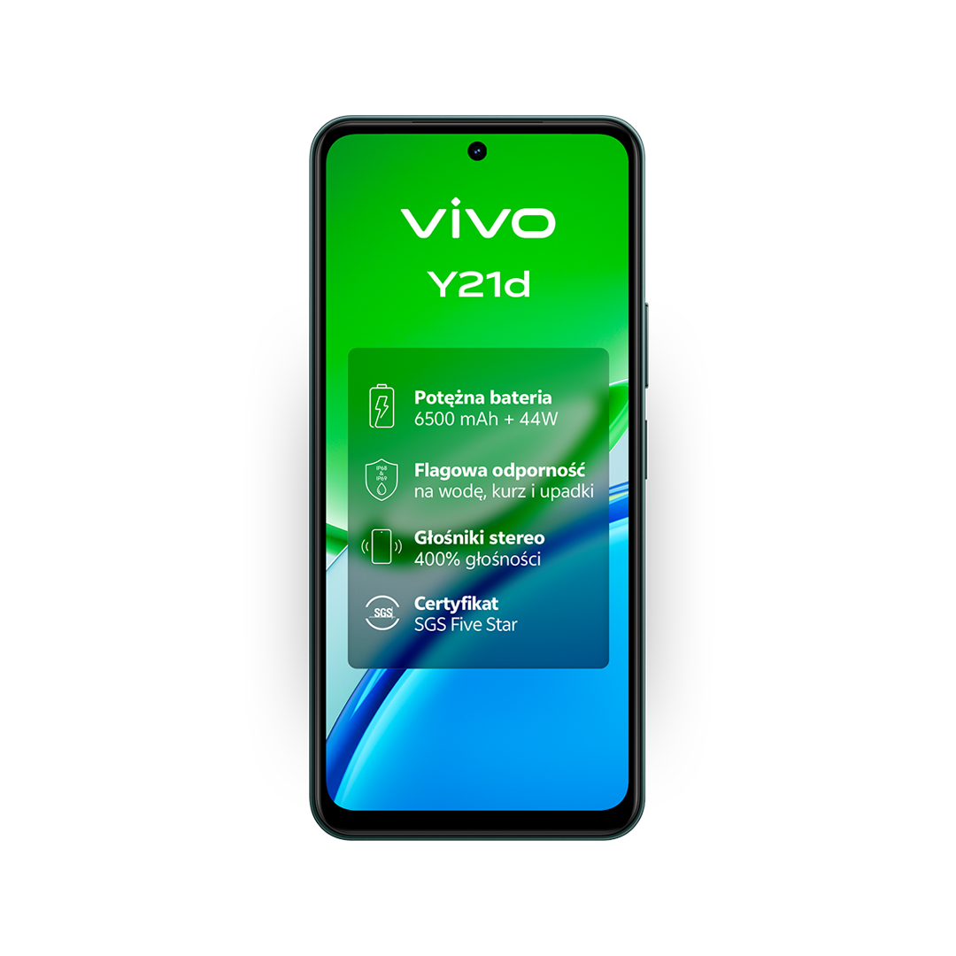 Y21D