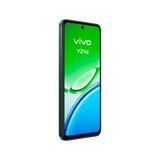 Y21D