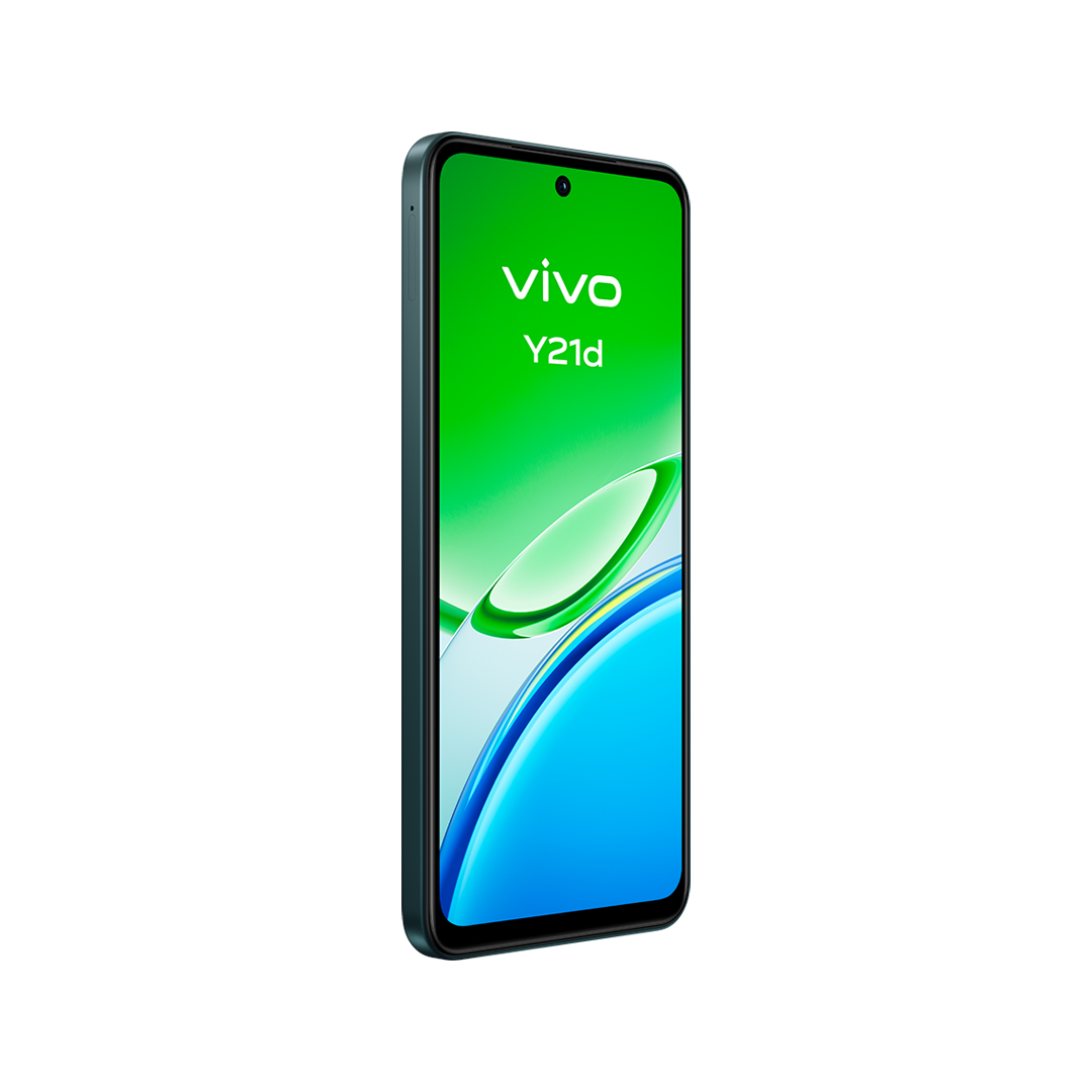Y21D