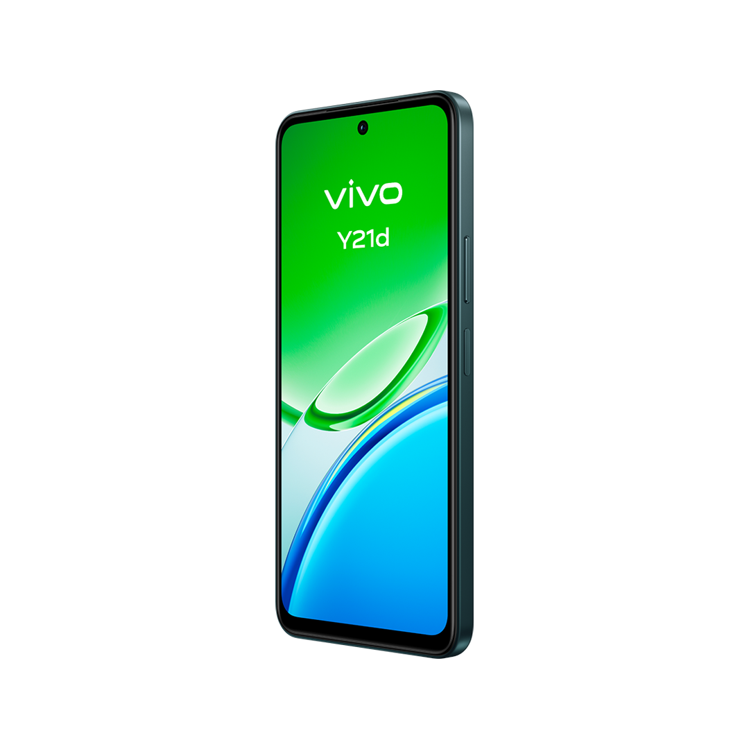 Y21D