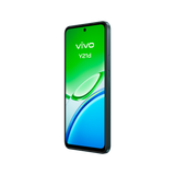Y21D