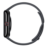 Smartwatch vivo Watch GT2