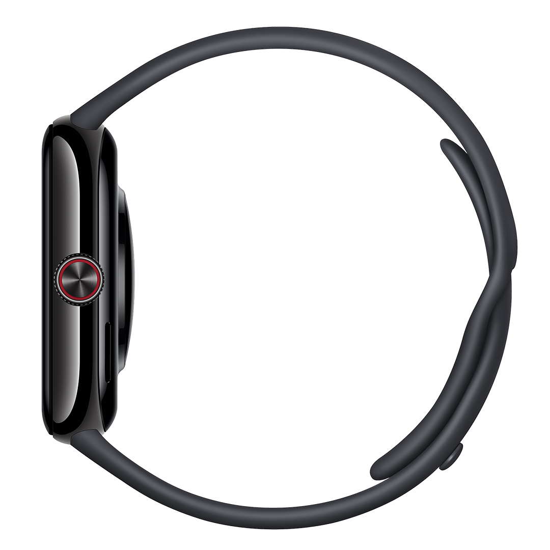 Smartwatch vivo Watch GT2