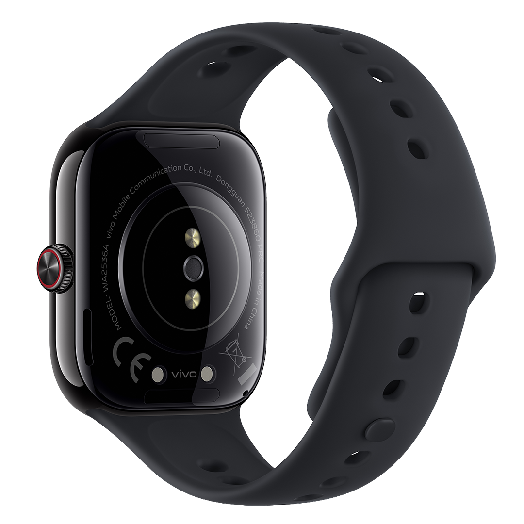 Smartwatch vivo Watch GT2