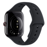 Smartwatch vivo Watch GT2