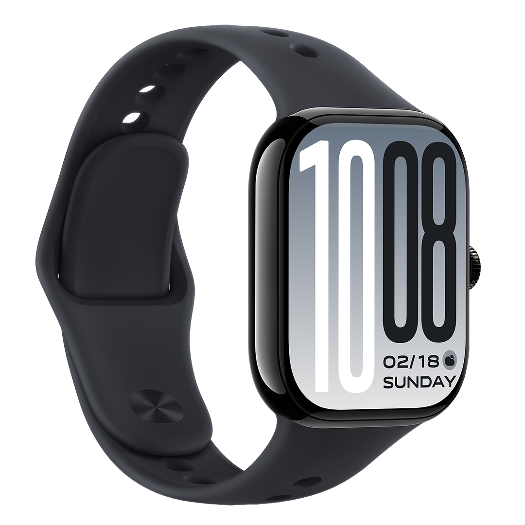 Smartwatch vivo Watch GT2