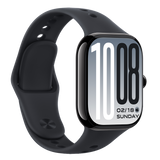 Smartwatch vivo Watch GT2