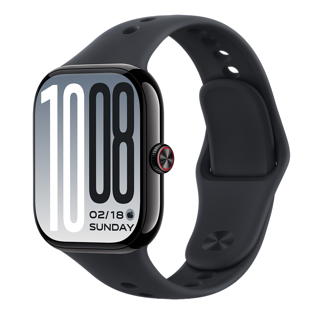 Smartwatch vivo Watch GT2