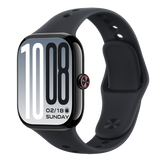 Smartwatch vivo Watch GT2
