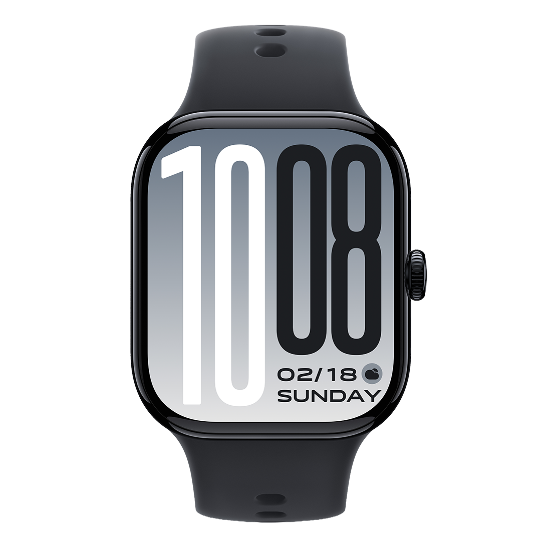 Smartwatch vivo Watch GT2
