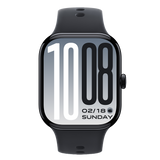 Smartwatch vivo Watch GT2