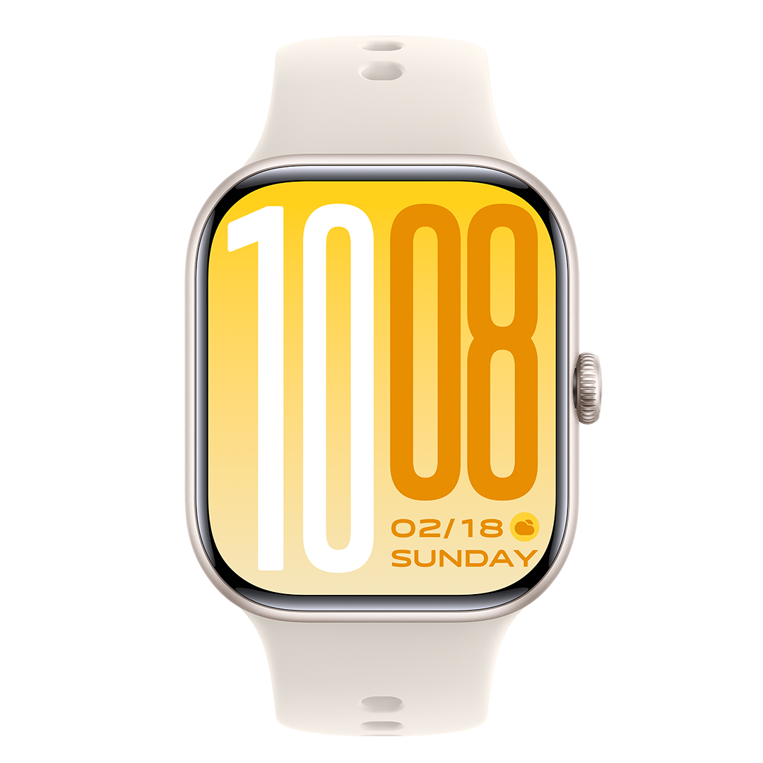 Smartwatch vivo Watch GT2
