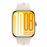 Smartwatch vivo Watch GT2