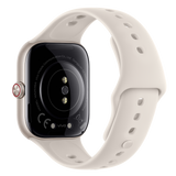 Smartwatch vivo Watch GT2