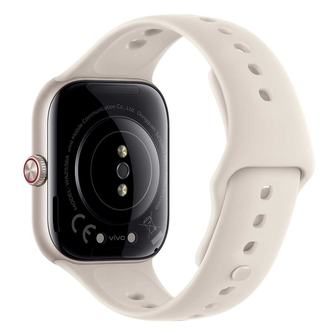 Smartwatch vivo Watch GT2