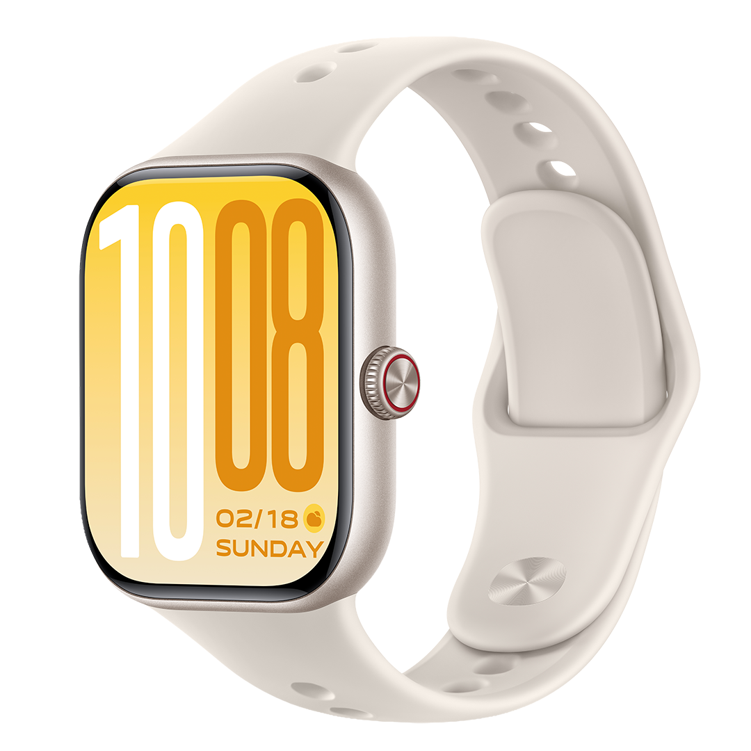 Smartwatch vivo Watch GT2