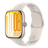 Smartwatch vivo Watch GT2