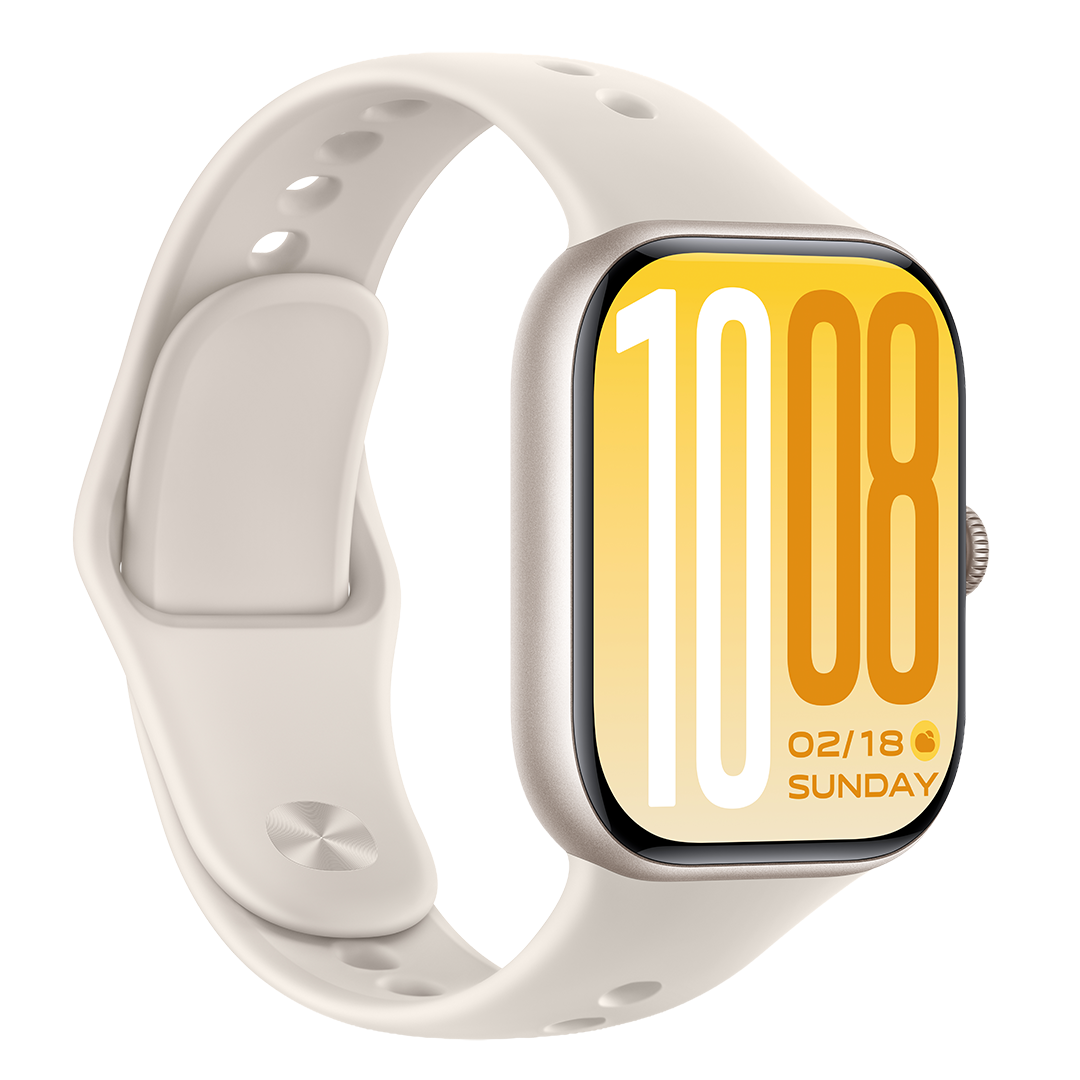 Smartwatch vivo Watch GT2