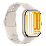 Smartwatch vivo Watch GT2