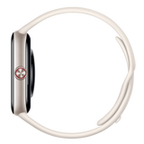 Smartwatch vivo Watch GT2