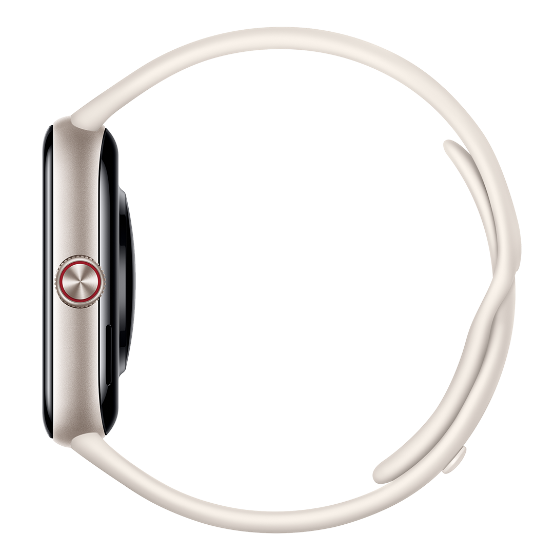 Smartwatch vivo Watch GT2