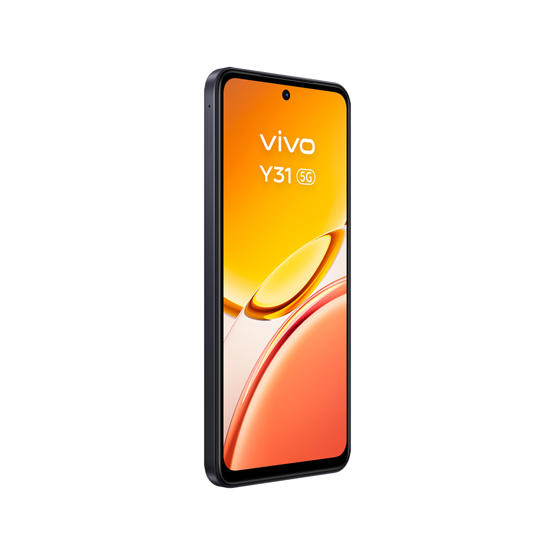 Y31