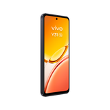 Y31