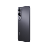 Y31
