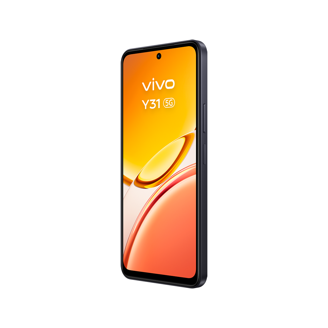 Y31