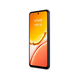 Y31