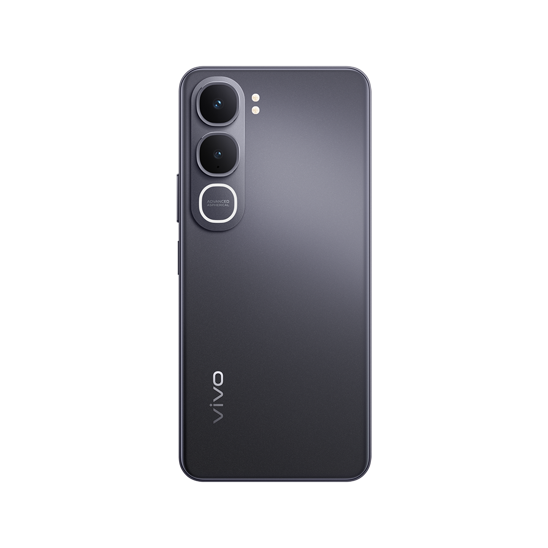 Y31