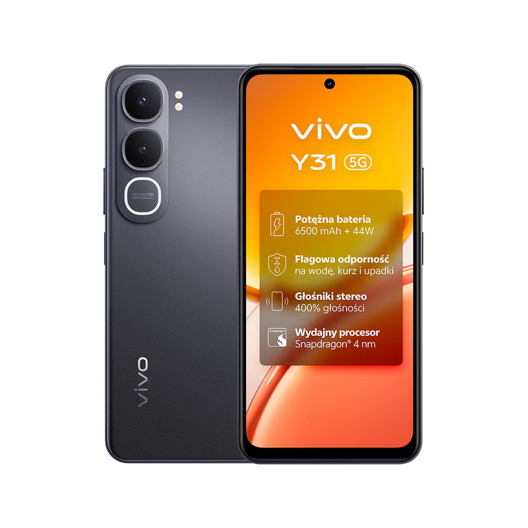 Y31