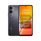 Y31