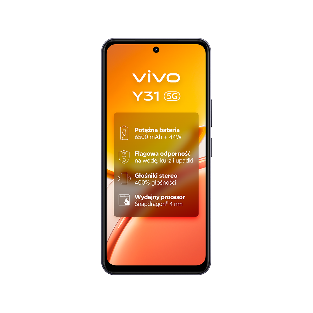 Y31