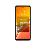 Y31