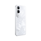 Y31