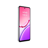 Y31