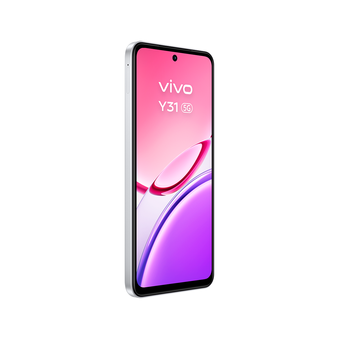 Y31