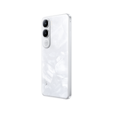Y31