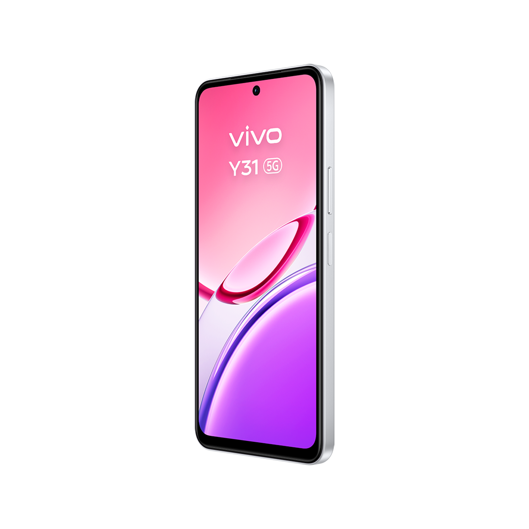 Y31
