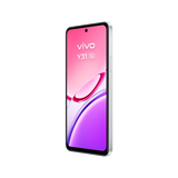 Y31