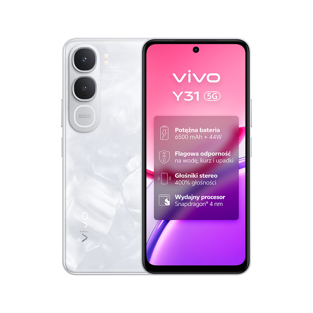 Y31