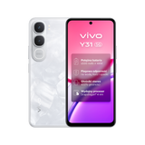 Y31
