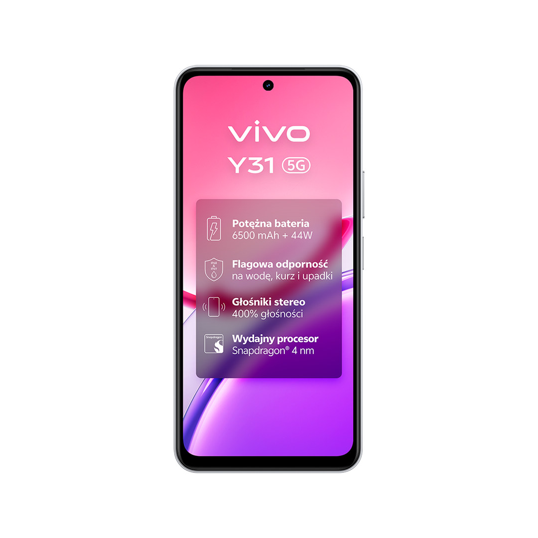 Y31