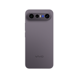 X300 FE