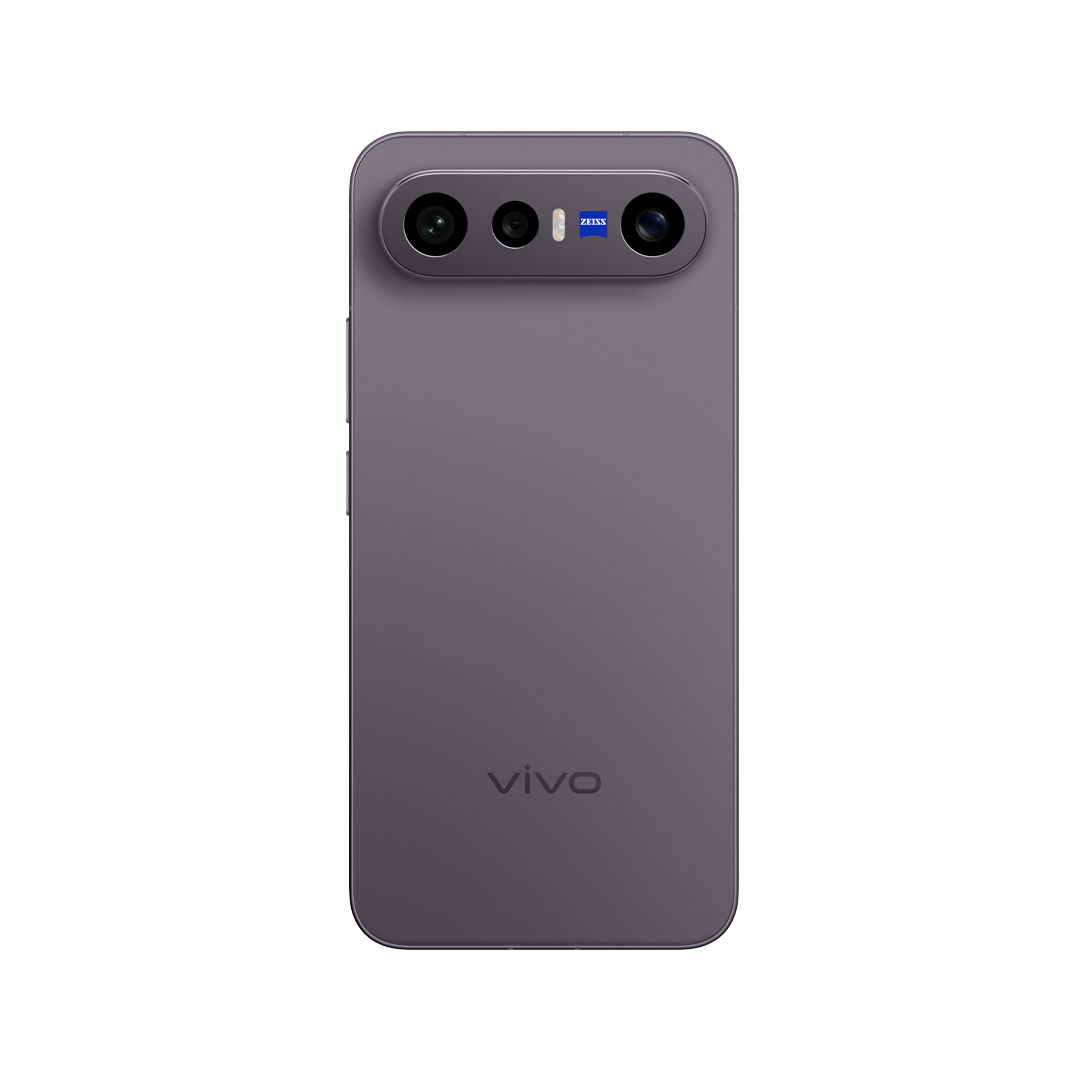 X300 FE
